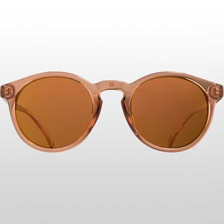 Sunski - Dipsea Polarized Sunglasses