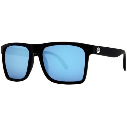 Sunski - Taraval Polarized Sunglasses