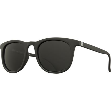 Sunski - Seacliff Polarized Sunglasses