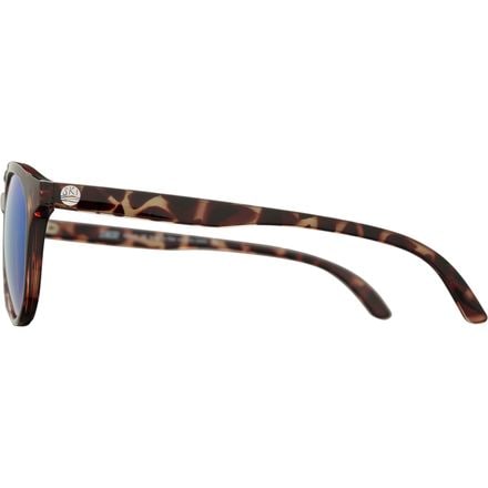 Sunski - Olema Polarized Sunglasses
