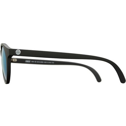 Sunski - Alta Polarized Sunglasses