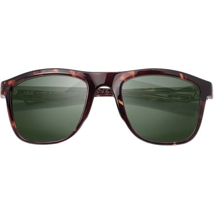 Sunski - Navarro Polarized Sunglasses