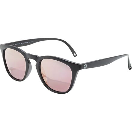 Sunski - Portola Polarized Sunglasses