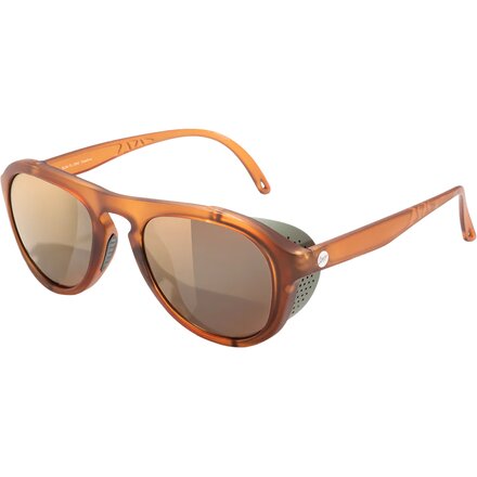 Treeline Polarized Sunglasses