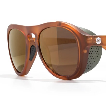 Sunski - Treeline Polarized Sunglasses