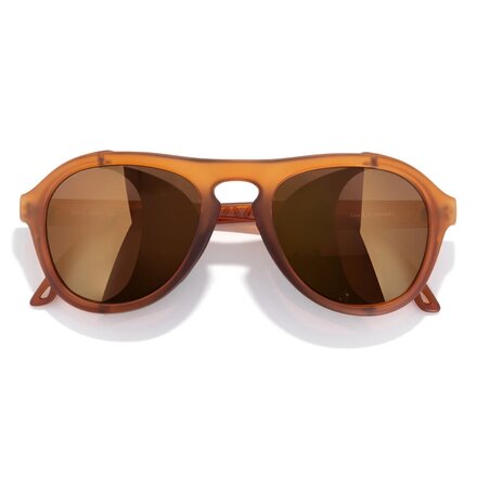 Sunski - Treeline Polarized Sunglasses