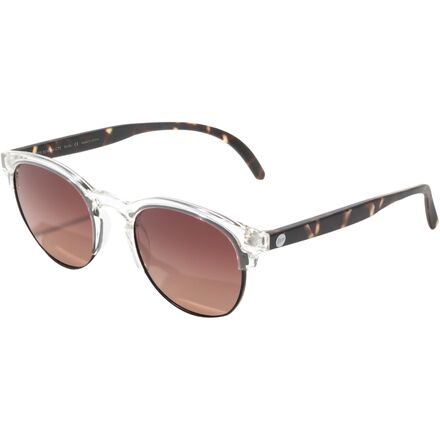 Avila Polarized Sunglasses - Women's