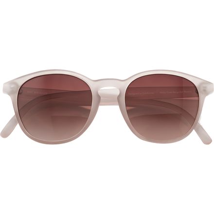 Sunski - Yuba Polarized Sunglasses