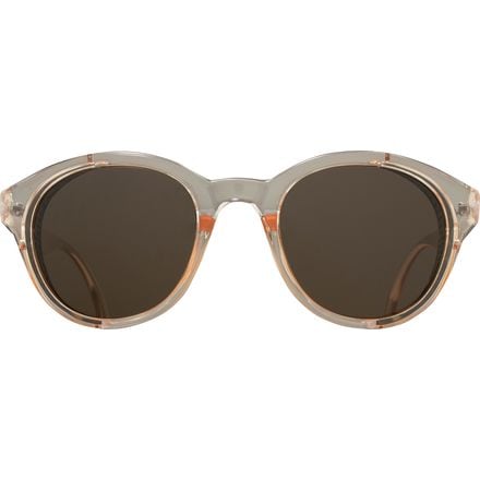Sunski - Volantes Polarized Sunglasses