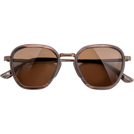 Bernina Polarized Sunglasses