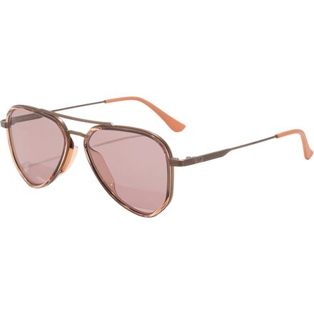 Astra Polarized Sunglasses