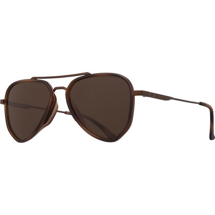 Astra Polarized Sunglasses