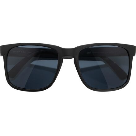 Sunski - Kiva Polarized Sunglasses