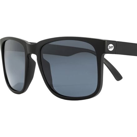 Sunski - Kiva Polarized Sunglasses