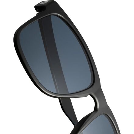 Sunski - Kiva Polarized Sunglasses