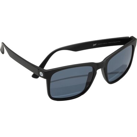 Sunski - Kiva Polarized Sunglasses