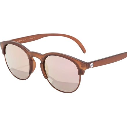 Sunski - Avila Sunglasses