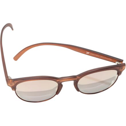 Sunski - Avila Sunglasses