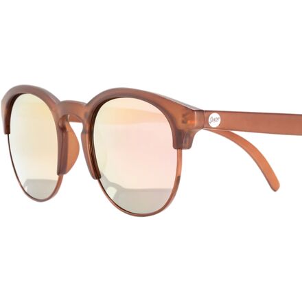 Sunski - Avila Sunglasses