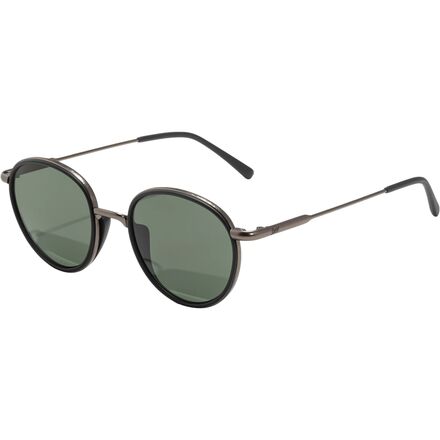 Baia Polarized Sunglasses
