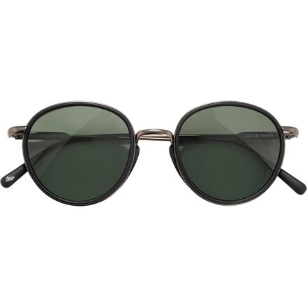 Sunski - Baia Polarized Sunglasses