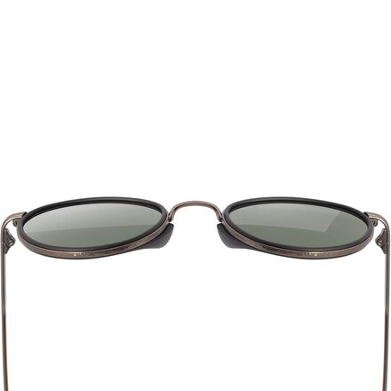 Sunski - Baia Polarized Sunglasses