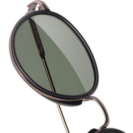 Sunski - Baia Polarized Sunglasses