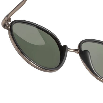 Sunski - Baia Polarized Sunglasses