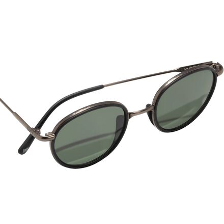 Sunski - Baia Polarized Sunglasses