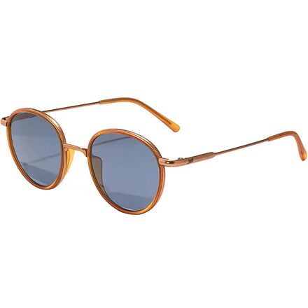 Baia Polarized Sunglasses