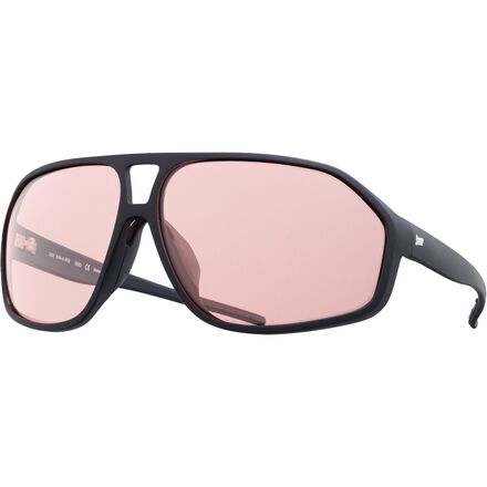 Velo Polarized Sunglasses