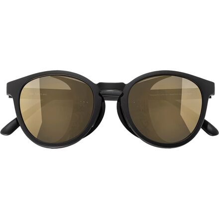 Sunski - Tera Polarized Sunglasses