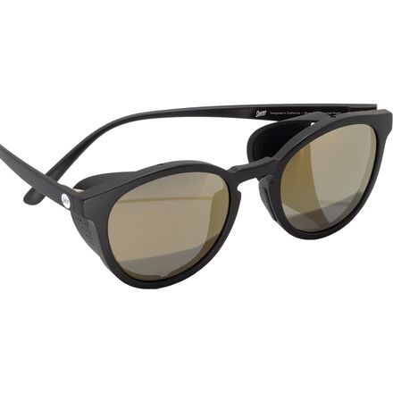 Sunski - Tera Polarized Sunglasses