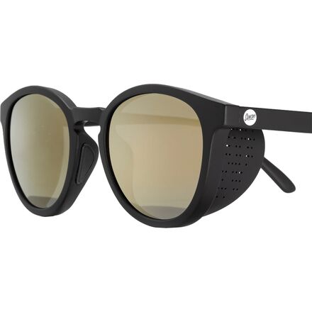 Sunski - Tera Polarized Sunglasses