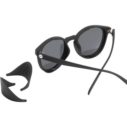 Sunski - Tera Polarized Sunglasses