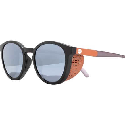 Tera Polarized Sunglasses