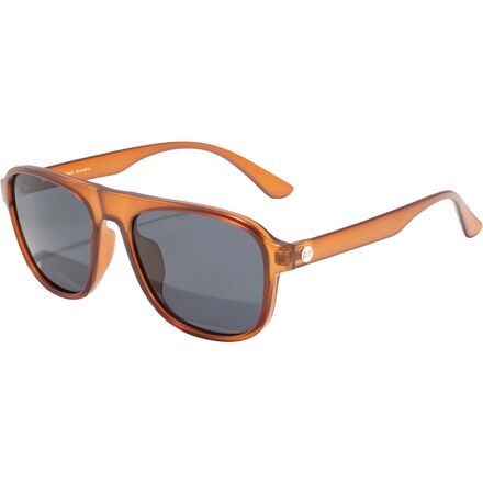 Shoreline Polarized Sunglasses