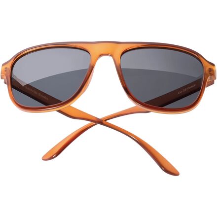 Sunski - Shoreline Polarized Sunglasses
