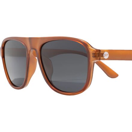 Sunski - Shoreline Polarized Sunglasses