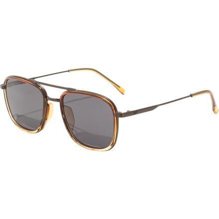 Sunski - Estero Polarized Sunglasses