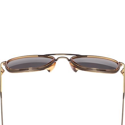Sunski - Estero Polarized Sunglasses