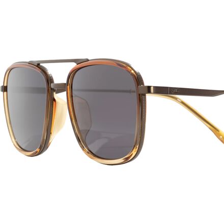 Sunski - Estero Polarized Sunglasses