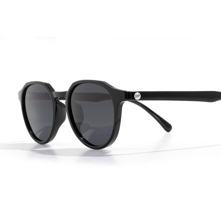 Sunski - Vallarta Polarized Sunglasses