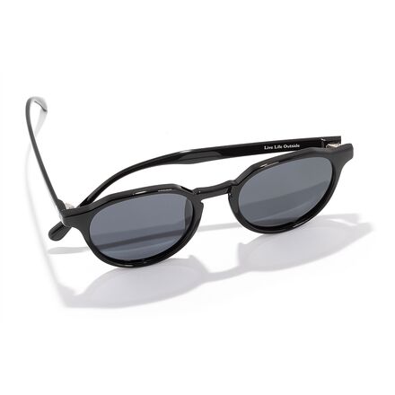 Sunski - Vallarta Polarized Sunglasses