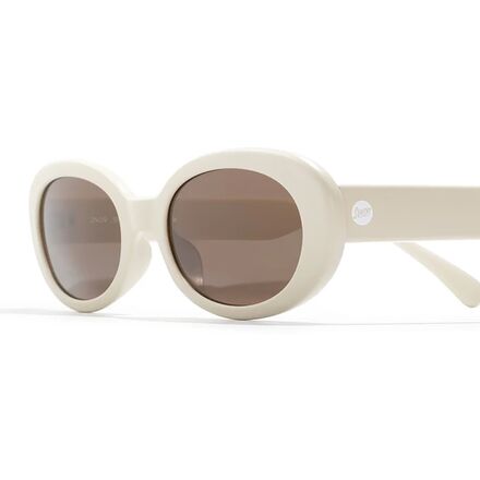 Sunski - Bianca Polarized Sunglasses