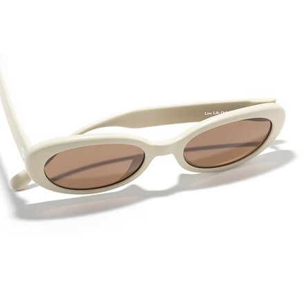 Sunski - Bianca Polarized Sunglasses