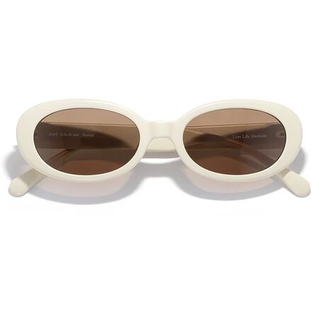 Sunski - Bianca Polarized Sunglasses