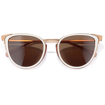Sunski - Catalina Polarized Sunglasses
