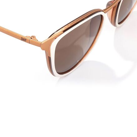 Sunski - Catalina Polarized Sunglasses