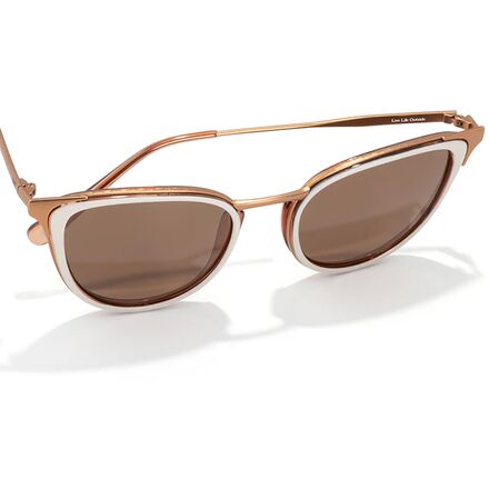 Sunski - Catalina Polarized Sunglasses